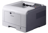 Samsung ML-3471ND Samsung ML-3471ND